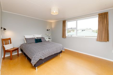 Photo of property in 6 Epsom Road, Hokowhitu, Palmerston North, 4410
