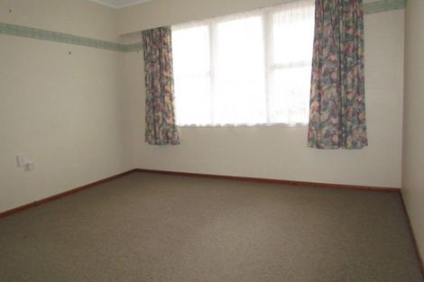 Photo of property in 12 Cardiff Street, Levin, 5510