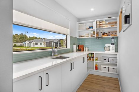 Photo of property in 94 Spalling Road, Halswell, Christchurch, 8025