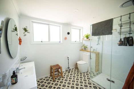 Photo of property in 96 Reservoir Road, Oamaru North, Oamaru, 9400