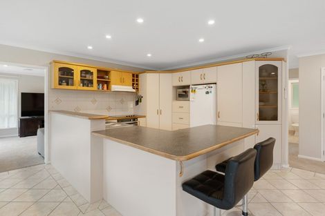 Photo of property in 1/1726 Cambridge Road, Te Awamutu, 3875