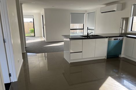 Photo of property in 5 Miharo Crescent, Flagstaff, Hamilton, 3210