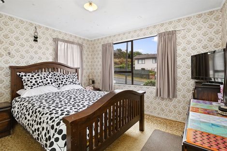 Photo of property in 23 Nassau Avenue, Grenada North, Wellington, 5028