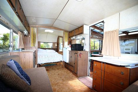 Photo of property in 154 Harbour Drive, Matarangi, Whitianga, 3592