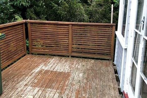 Photo of property in 104 Glenpark Avenue, Frankleigh Park, New Plymouth, 4310