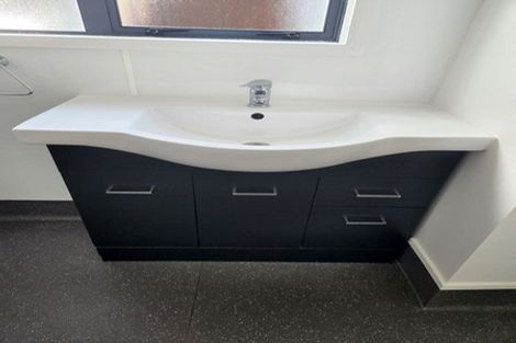 Photo of property in 35a Harrison Street, Mairehau, Christchurch, 8013