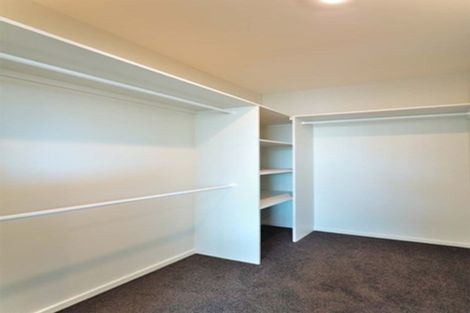 Photo of property in 3 Keeper Close, Woodend, 7610