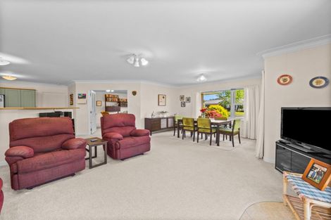 Photo of property in 7 Tranquil Place, Allenton, Ashburton, 7700