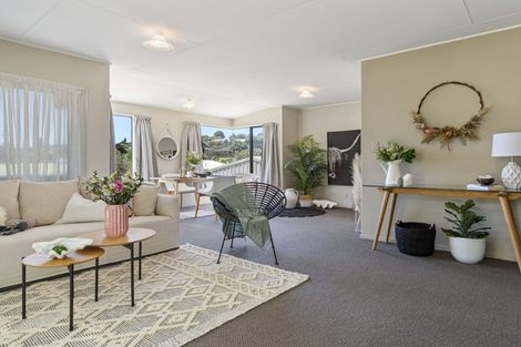 Photo of property in 61 Harrisfield Drive, Hairini, Tauranga, 3112