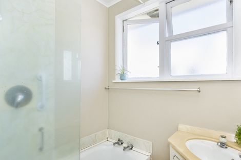 Photo of property in 937a Cameron Road, Gate Pa, Tauranga, 3112