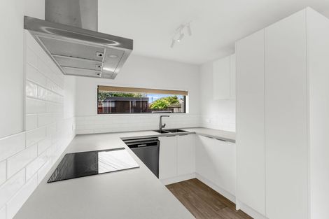 Photo of property in 15a Mcbratneys Road, Dallington, Christchurch, 8061