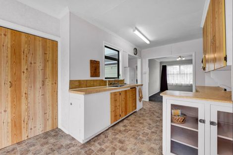 Photo of property in 147 Regan Street, Stratford, 4332