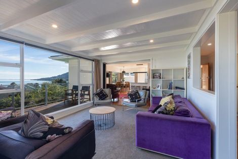 Photo of property in 24 Brooklands Road, Atawhai, Nelson, 7010