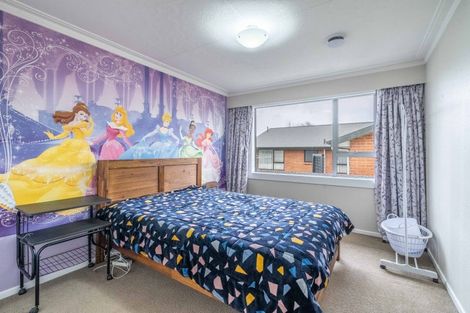 Photo of property in 206 Bamborough Street, Richmond, Invercargill, 9810