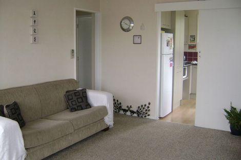 Photo of property in 1/14 Burdale Street, Riccarton, Christchurch, 8011