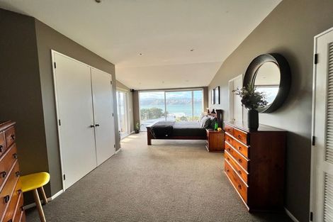 Photo of property in 90b Awa Road, Seatoun, Wellington, 6022
