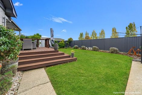 Photo of property in 9 Thames Street, Gore, 9710