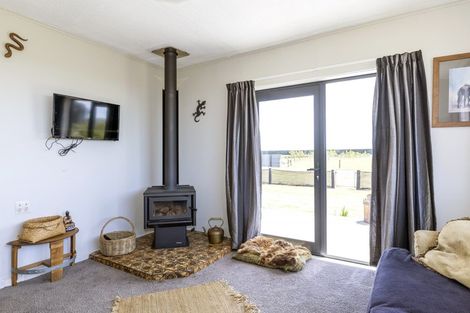 Photo of property in 1054 Grahams Road, Ashton, Ashburton, 7774