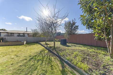 Photo of property in 19 Konini Street, Inglewood, 4330