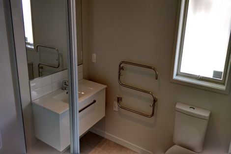 Photo of property in 22 Robley Road, Pyes Pa, Tauranga, 3112