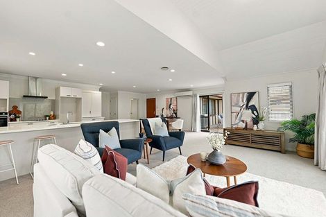Photo of property in 3/30 Sixth Avenue, Tauranga, 3110