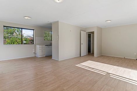 Photo of property in 12 Pokapu Place, Bethlehem, Tauranga, 3110