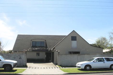 Photo of property in 49 Sophia Street, Glenholme, Rotorua, 3010