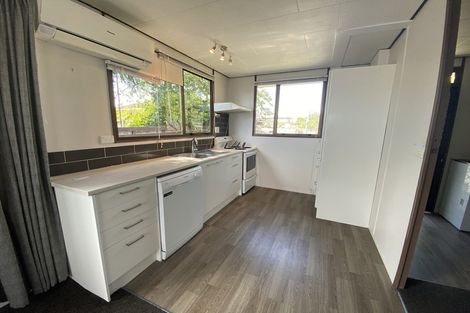 Photo of property in 4 Sale Street, Fairfield, Hamilton, 3214