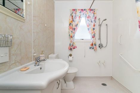 Photo of property in 10 Stirling Crescent, Mosgiel, 9024