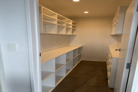 Photo of property in 15 Campion Road, Waikanae Beach, Waikanae, 5036