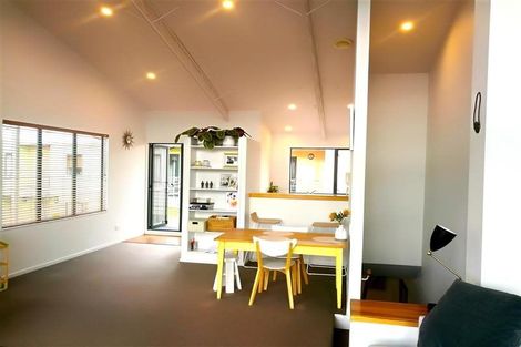 Photo of property in Marion Square Apartments, 12/26 Marion Street, Te Aro, Wellington, 6011