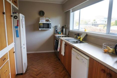 Photo of property in 155 Wilton Street, Rosedale, Invercargill, 9810