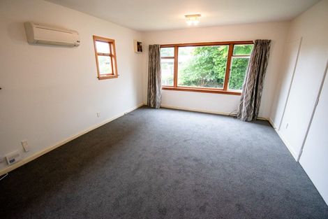 Photo of property in 40 Colombo Street, Cashmere, Christchurch, 8022