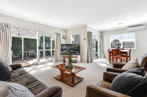 Photo of property in 35 Halyard Close, Flagstaff, Hamilton, 3210