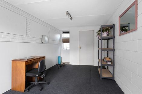 Photo of property in 2/45 Dickson Road, Papamoa Beach, Papamoa, 3118