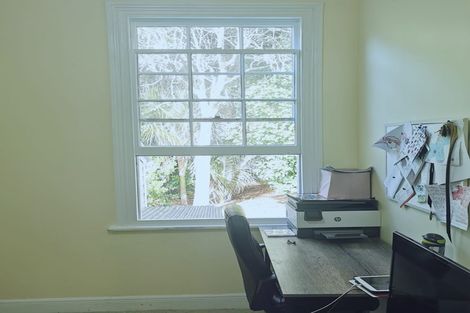Photo of property in 11 Highland Way, Maungatapere, Whangarei, 0179