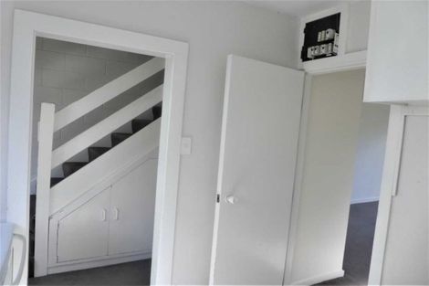 Photo of property in 1/12 Berry Street, St Albans, Christchurch, 8014