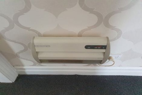 Photo of property in 250 Tweed Street, Appleby, Invercargill, 9812