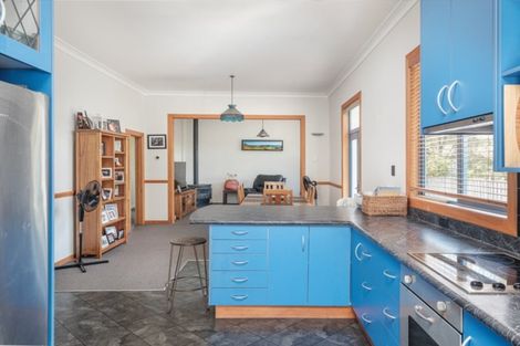 Photo of property in 19 Mangapapa Road, Mangapapa, Gisborne, 4010