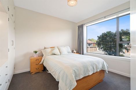 Photo of property in 28 Queens Drive, Allenton, Ashburton, 7700