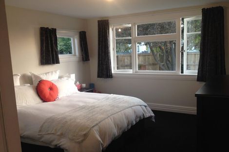 Photo of property in 56 Thames Street, Mairehau, Christchurch, 8013