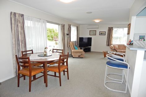 Photo of property in 96 Rangitane Loop Road, Kerikeri, 0294