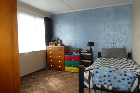 Photo of property in 39 Whitcombe Street, Temuka, 7920