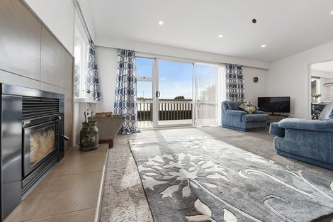 Photo of property in 55a Seymour Street, Waitara, 4320