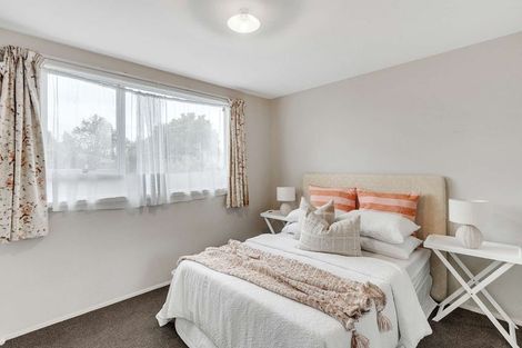 Photo of property in 24a Mathers Road, Hoon Hay, Christchurch, 8025