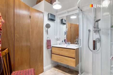 Photo of property in 19 School Road South, Mosgiel, 9092