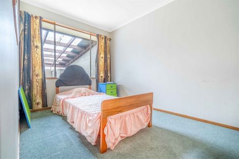 Photo of property in 4/10 Eccles Street, Gore, 9710