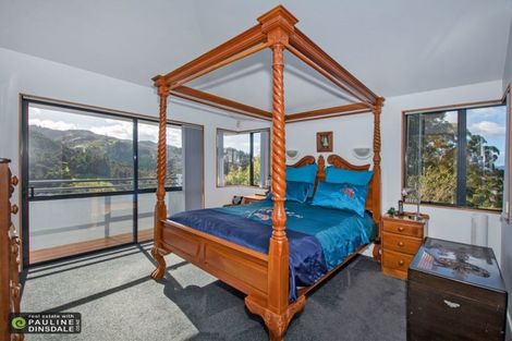 Photo of property in 55 Ngahere Drive, Horahora, Whangarei, 0110