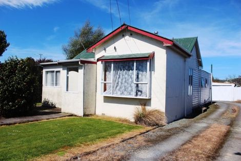 Photo of property in 213 Union Street, Milton, 9220