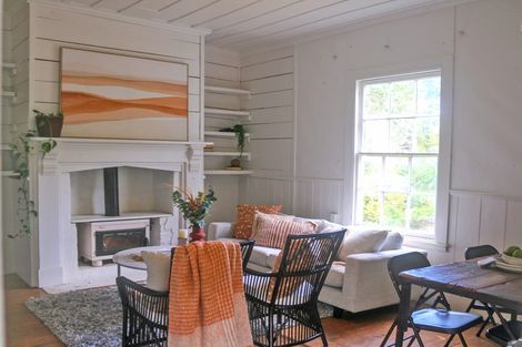 Photo of property in 26 Dashper Drive, Warkworth, 0981